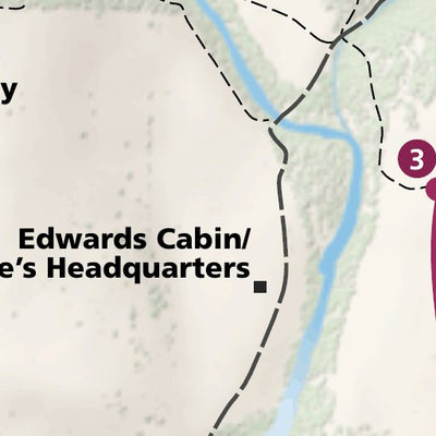 Wilsons Creek National Battlefield