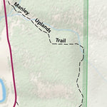 Wilsons Creek National Battlefield