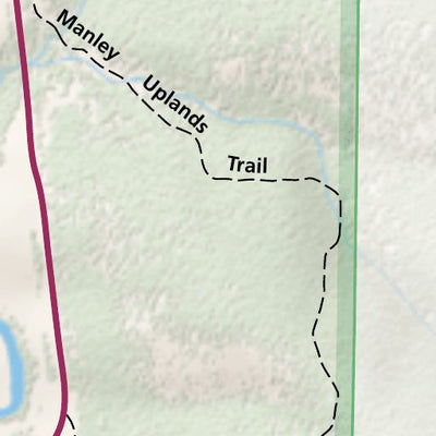 Wilsons Creek National Battlefield