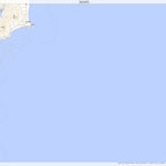 362452 Okinawa, Ishigaki-shi