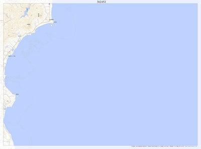 362452 Okinawa, Ishigaki-shi