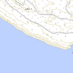 383151 Okinawa, Minamidaito-son