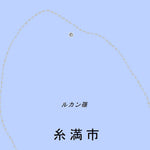 392714 Okinawa