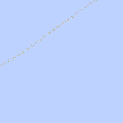 392716 知念（ちねん Chinen）, 地形図