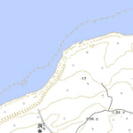 392771 Okinawa, Aguni-son