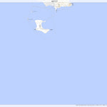 402727 Okinawa, Izena-son