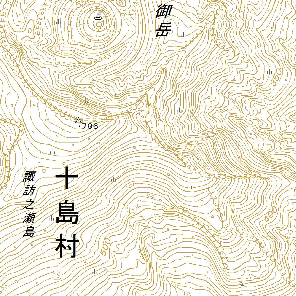 関東甲信越・福島の蝶　採集・観察マップ Vol.20 関東甲信越・福島の蝶 採集・観察マップ Vol.20 関東甲信越