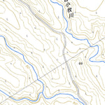 644104 胆振高丘（いぶりたかおか Iburitakaoka）, 地形図