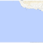 453023 Kagoshima, Yakushima-cho