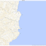 453170 Kagoshima, Nishinoomote-shi