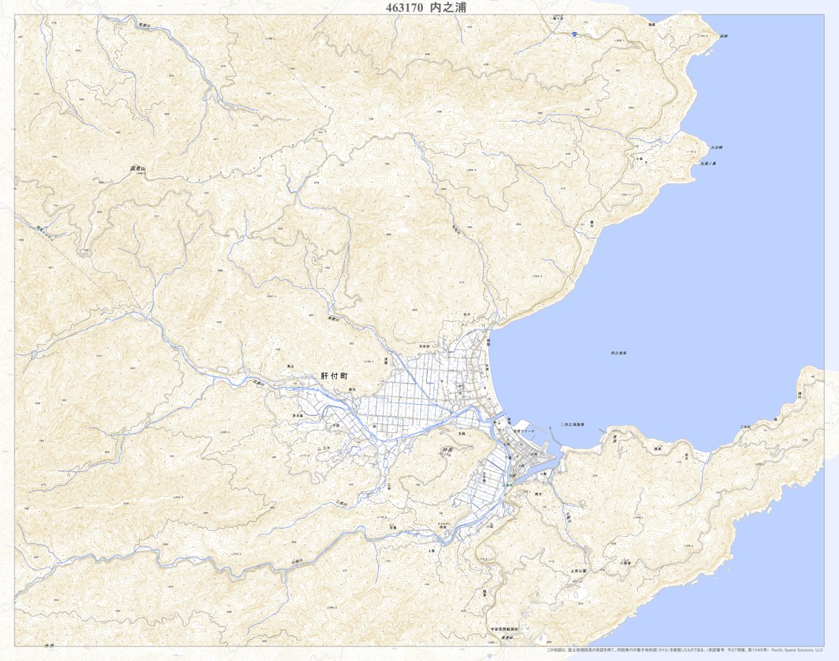 20160614104638_463170_preview_