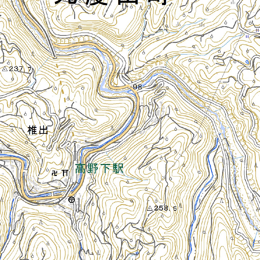 平地島森山300枚セット 3ED 基本土地 revised Basic Land 平地島森山300枚セット 3ED 基本土地 revised Basic Land 平地島