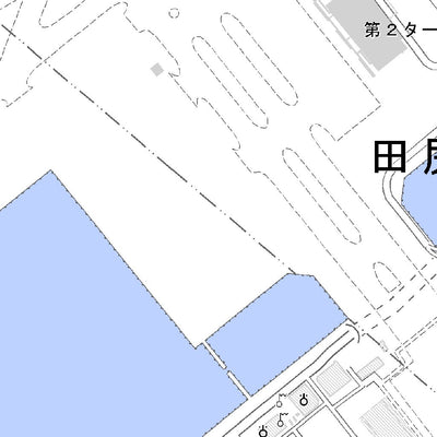 513551 Osaka, Izumisano-shi
