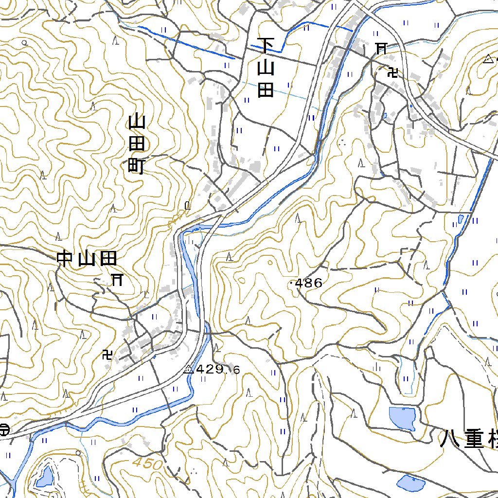 「最新 西比利亜明細全図 附露西亞及欧州一覧」大正7年刊1枚|古地図 朝鮮支那含 最新 西比利亜明細全図 附露西亞及欧州一覧」大正7年刊1枚|古