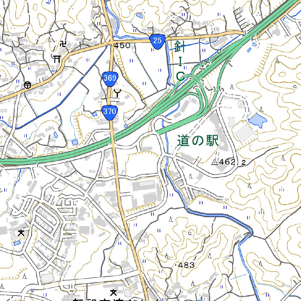 「最新 西比利亜明細全図 附露西亞及欧州一覧」大正7年刊1枚|古地図 朝鮮支那含 最新 西比利亜明細全図 附露西亞及欧州一覧」大正7