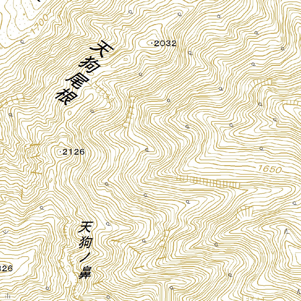 日本の地形 7 日本の地形7 九州・南西諸島 - 東京大学出版会