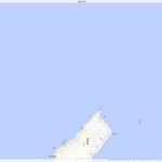 664152 Hokkaido, Haboro-cho