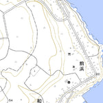 664152 Hokkaido, Haboro-cho