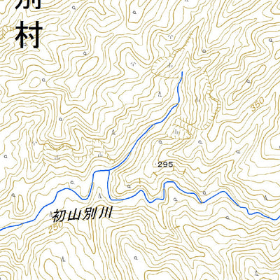 664157 正修（せいしゅう Seishu）, 地形図