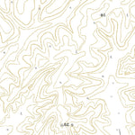 674146 幌延（ほろのべ Horonobe）, 地形図