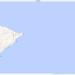 362350 Okinawa, Yonaguni