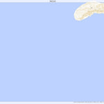 382343 Okinawa, Uotsurishima