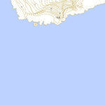 382343 Okinawa, Uotsurishima
