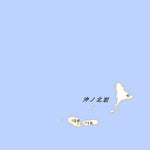 382354 Okinawa, Okinokitaiwa