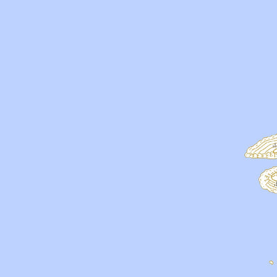 472915 Kagoshima, Takashima
