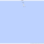 513867 Shizuoka, Shimoda-shi