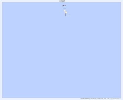 513867 Shizuoka, Shimoda-shi