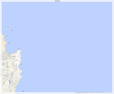 523931 Shizuoka, Ito-shi