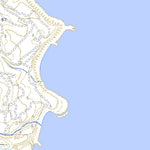 523931 Shizuoka, Ito-shi