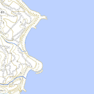 523931 Shizuoka, Ito-shi