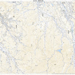 503026 筑前山田（ちくぜんやまだ Chikuzenyamada）, 地形図