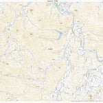 503112 下市（しもいち Shimoichi）, 地形図