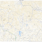 503113 立石（たていし Tateishi）, 地形図