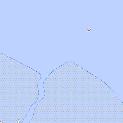 503132 定留（さだのみ Sadanomi）, 地形図