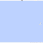 503167 Yamaguchi, Hikari-shi