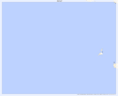 503167 Yamaguchi, Hikari-shi