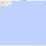 502946 印通寺（いんどうじ Indoji）, 地形図