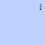 502956 芦辺（あしべ Ashibe）, 地形図
