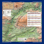 Colorado River Map Bundle - FFO