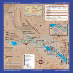 South Platte River Map Bundle - FFO