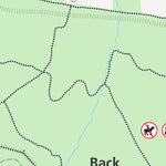 Woodlands Historic Park Visitor Guide