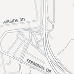 Woodlands Historic Park Visitor Guide