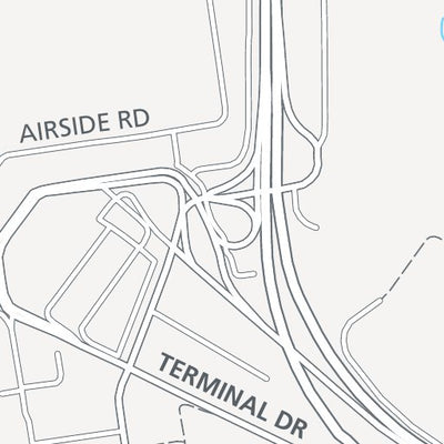 Woodlands Historic Park Visitor Guide