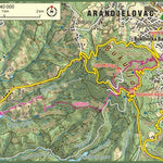 5. Hike on Mount Bukulja (696m)