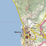 4LAND Antica Strada Valeriana