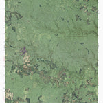 TN-STOCKTON: GeoChange 1950-2012